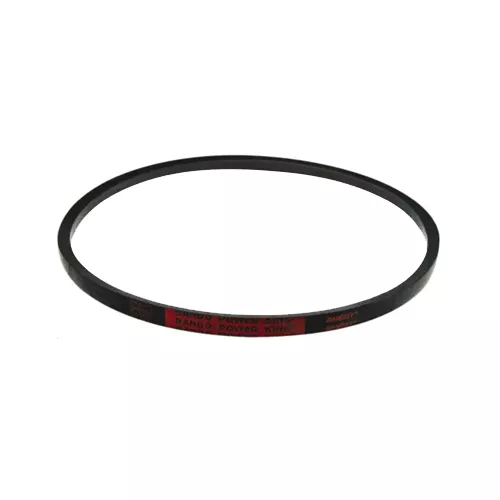 bando-b91-v-belt Bando | B91 | V-Belt