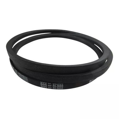 Bando | B95 | Power King Multi V-Belt