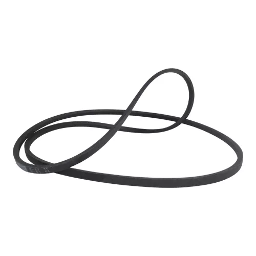 Bando | B97KC | Ultrapower AG KC V-Belt