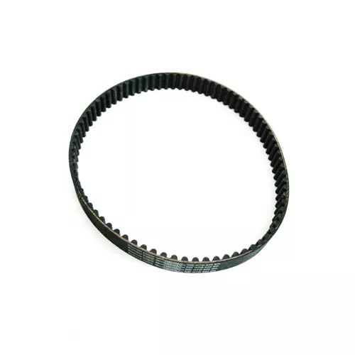 bando-htd896-8m-30-synchronous-timing-belt Bando | HTD896-8M-30 | Synchronous Timing Belt