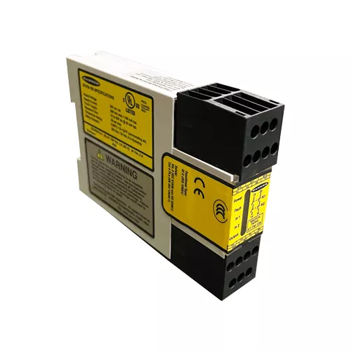 banner-at-fm-10k-two-hand-control-safety-relay Banner | AT-FM-10K | Two-hand control safety relay