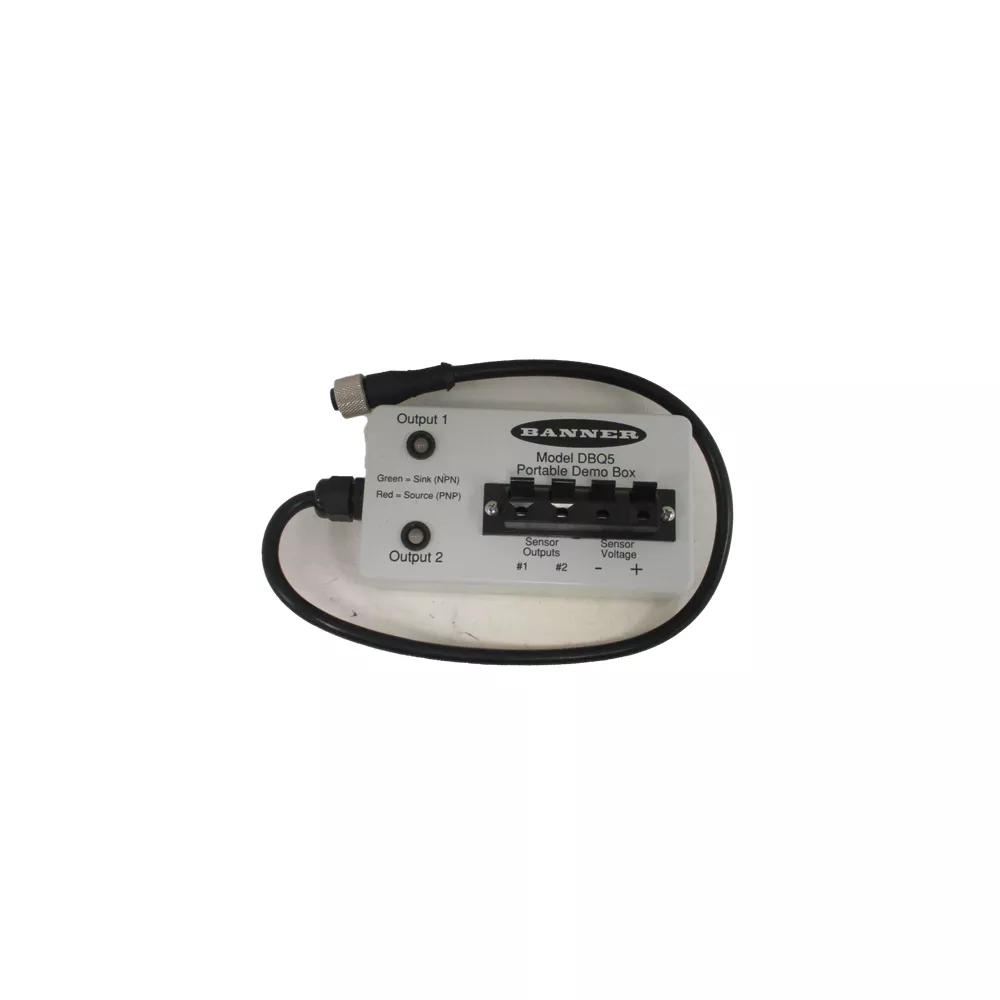 banner-dbq5-portable-sensor-demo-box Banner | DBQ5 | Portable Sensor Demo Box