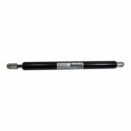 Bansbach | A1A1Z91-084-308--001/150N | Easy Lift Gas Spring