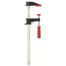 bar-clamp-clutch-style-18-in Bar Clamp, Clutch Style, 18-In.