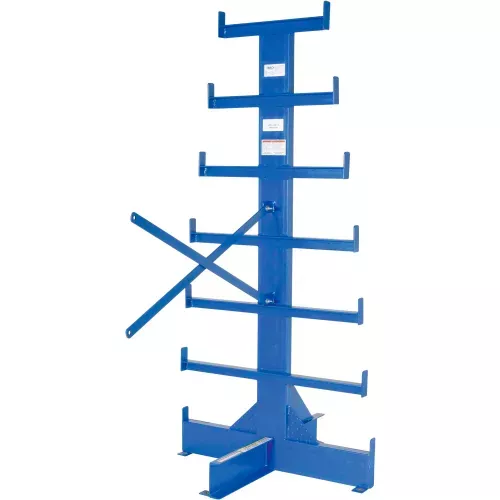 bar-storage-rack-add-on-double-sided Bar Storage Rack Add-On Double Sided