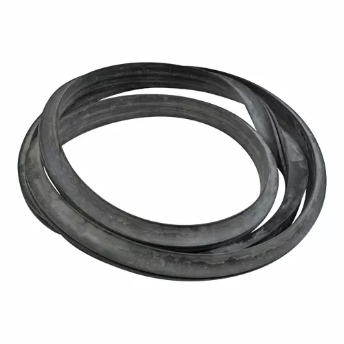 barnes-69-00057-0013-seal-wheel Barnes | 69.00057.0013 | Seal Wheel