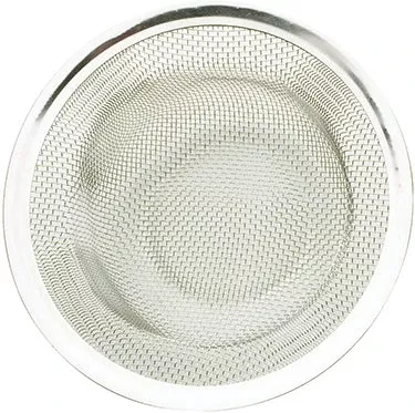 basket-tub-mesh BASKET TUB MESH