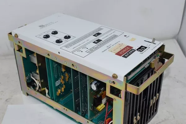 basler-electric-be1-87t-transformer-differential-relay-a1e-a1j-d0n0f Basler Electric BE1-87T Transformer Differential Relay A1E A1J D0N0F