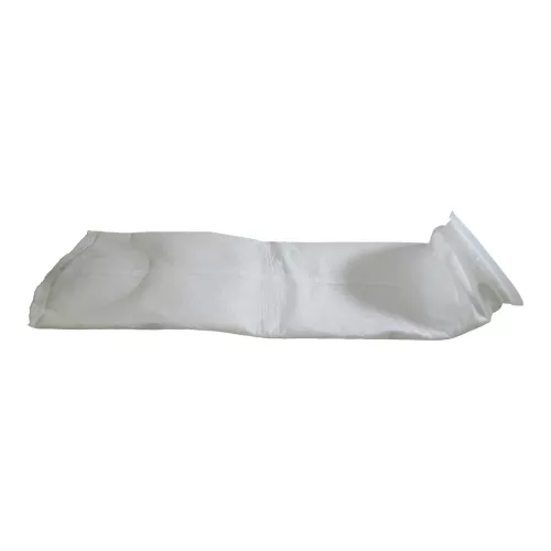 BB2-50GSS | Filter (Bag of 50)