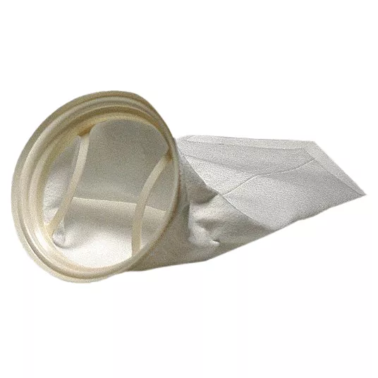 BB2PE-10 | Filter Bag