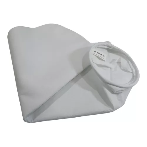 BB832-10 | Filter Bag