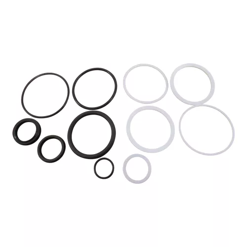 BCCSFA15C63N140 | Seal Kit