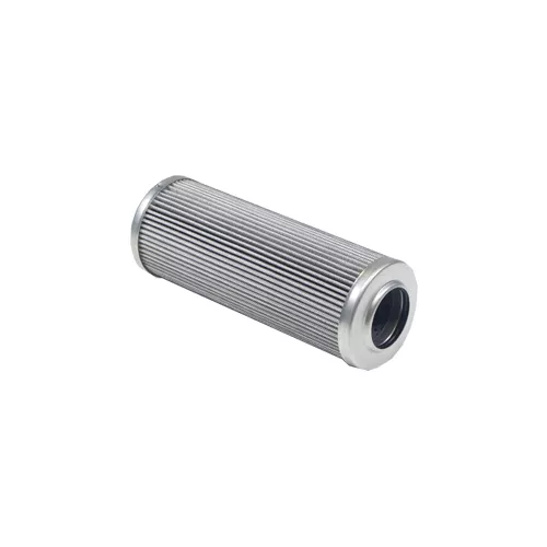 BD06080425U | Filter Element
