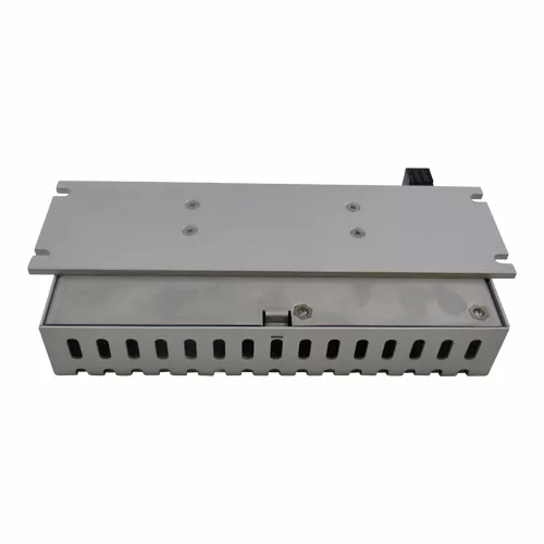 beckhoff-cu8860-1000-usb-extender-rx Beckhoff | CU8860-1000 | USB-Extender-Rx