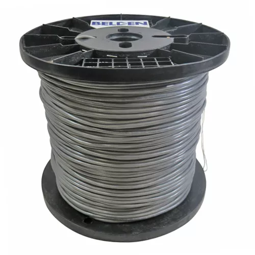 belden-8444-0601000-cable-1-000ft-roll Belden | 8444 0601000 | Cable (1,000ft Roll)