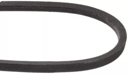 belt-lawn-gard-xdv-hd-48x340 BELT LAWN/GARD XDV HD 48X340