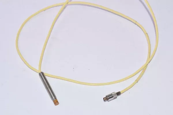 Bently Nevada, Part: 21500-00-16-10-02 Proximity Sensor Cable