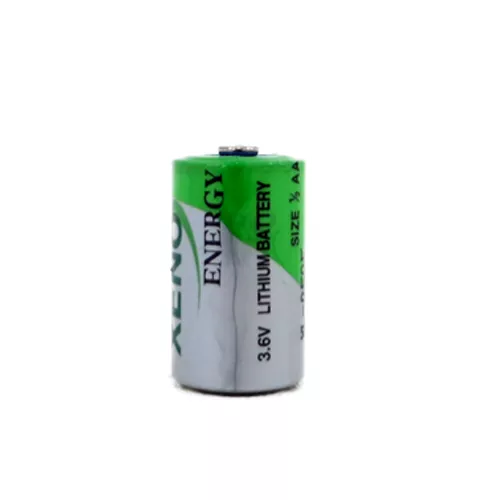 BER3VLY | Battery