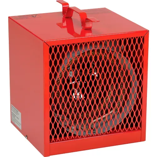 berko-contractor-heater-240v-4000w Berko Contractor Heater, 240V, 4000W