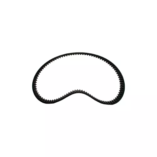 BESTORQ | 500-5M-20 | Synchronous Timing Belt