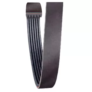 BESTORQ | 505K10 | Micro-Ribbed Poly V-Belt