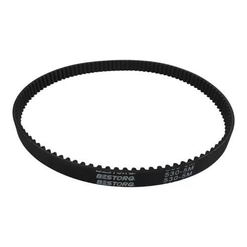 BESTORQ | 530-5M-12 | Synchronous Timing Belt