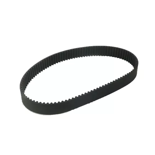 BESTORQ | 550-5M-20 | Synchronous Timing Belt