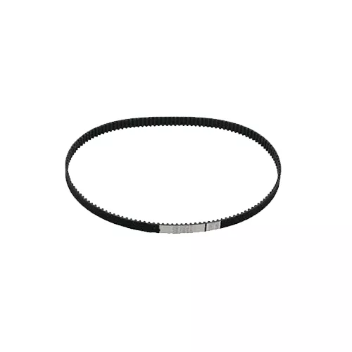 bestorq-550-5m-25-synchronous-timing-belt BESTORQ | 550-5M-25 | Synchronous Timing Belt