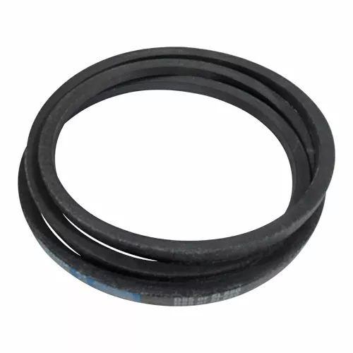 BESTORQ | 5L880 | V-Belt