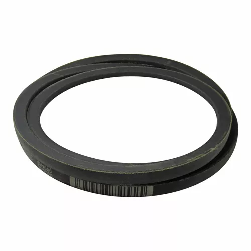 BESTORQ | 5V1000 | Section Wedge V-Belt