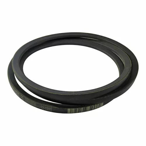 bestorq-5v1060-super-hc-v-belt BESTORQ | 5V1060 | Super HC V-Belt