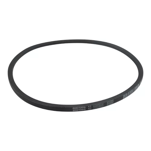 bestorq-5v560-v-belt Bestorq | 5V560 | V-Belt