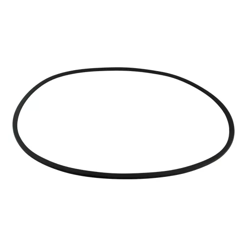 BESTORQ | 5V850 | Super HC V-Belt