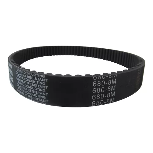 BESTORQ | 680-8M-25 | Timing Belt