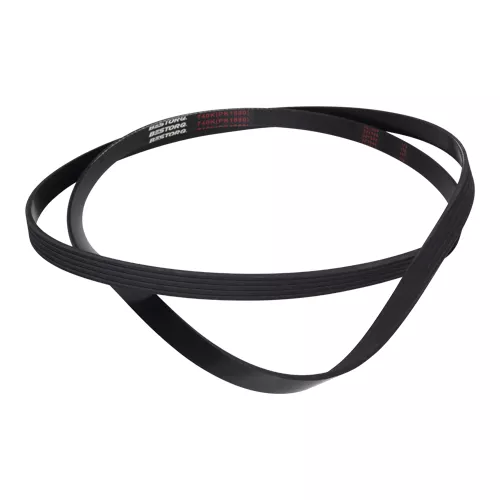 bestorq-740k5-poly-v-belt BESTORQ | 740K5 | Poly V-Belt