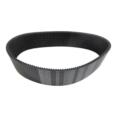 BESTORQ | 8/3VX375 | V-Belt