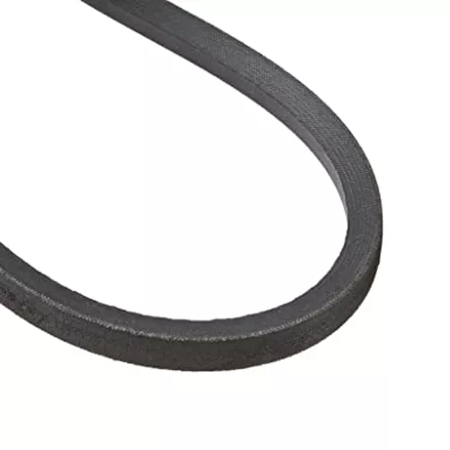 BESTORQ | A46 | V-Belt