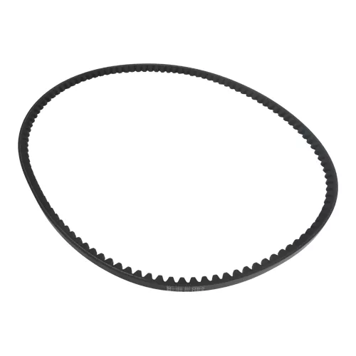 BESTORQ | AX46 | V-Belt