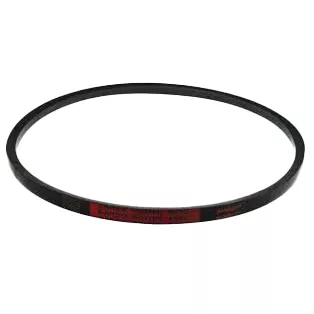 BESTORQ | B64 | Classical Wrapped V-Belt