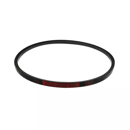 BESTORQ | B81 | Classical Wrapped V-Belt