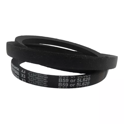 bestorq-bp59-v-belt BESTORQ | BP59 | V-Belt