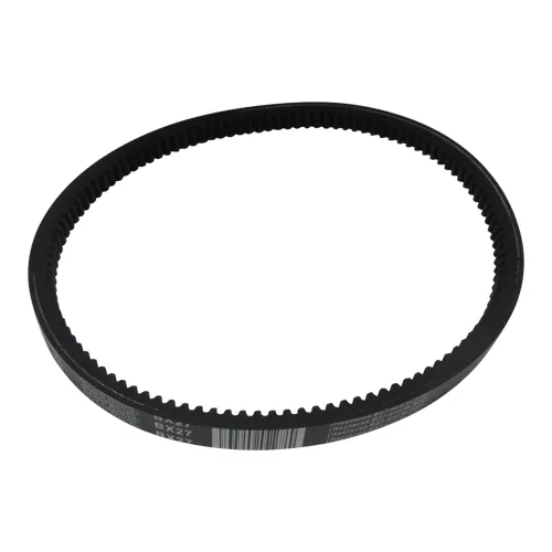 bestorq-bx27-classical-cogged-raw-edge-v-belt BESTORQ | BX27 | Classical Cogged Raw Edge V-Belt