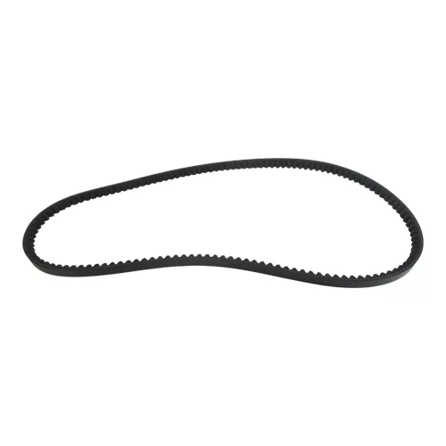 BESTORQ | BX55 | V-Belt