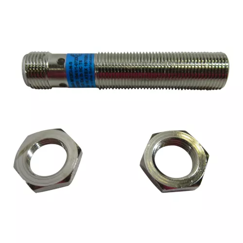 Beta Sensorik | BS22029 - M120A-M12CI-N-S | Magnetic Sensor