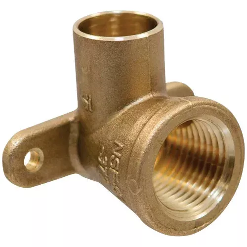bf0150lc-nibco-90-degree-drop-elbow BF0150LC NIBCO 90 Degree Drop Elbow
