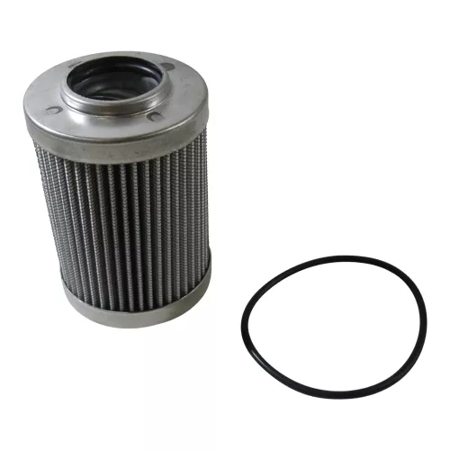 BF270-25G | Filter