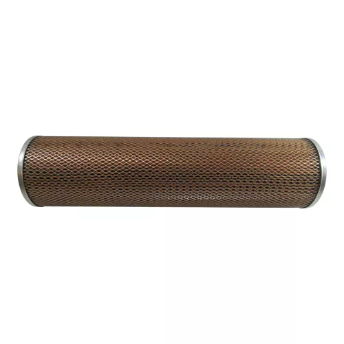bft-00125-filter BFT-00125 | Filter