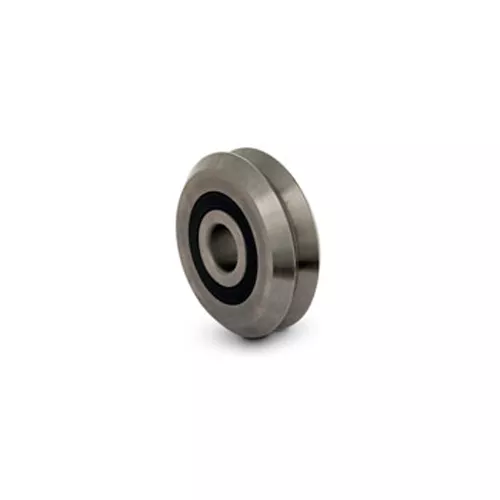 BGXCOM-2X | Guide Wheel