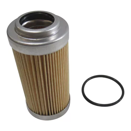 BH32-996 | Filter Element