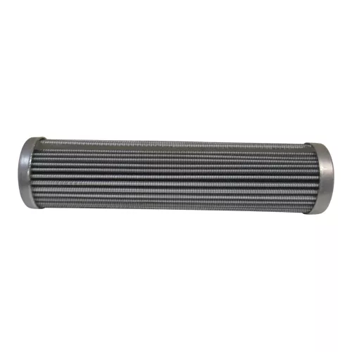 BH81-208V | Filter